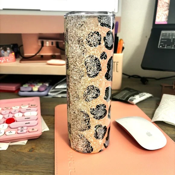 Source it, List it, Sell it, Ship it. Poshmark seller, reseller, ebay seller - Picture 2 of 3